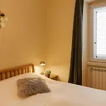 Joyce E Trieste, Casa Di E Lettere * Trieste