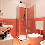 Joyce E Trieste, Casa Di E Lettere