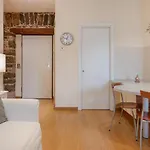 Joyce E Trieste, Casa Di E Lettere * Trieste