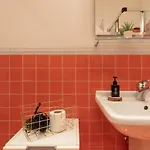 Joyce E Trieste, Casa Di E Lettere 公寓 的里雅斯特