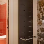 Joyce E Trieste, Casa Di E Lettere * Trieste