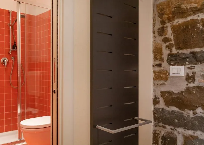 Rifugio Joyce, Comfort A Con Parcheggio * Trieste